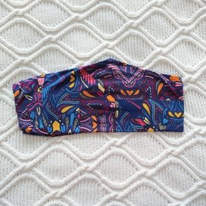 4/$25 ❤️ LuLaRoe OS Leggings